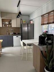 Blk 706 Jurong West Street 71 (Jurong West), HDB 4 Rooms #621634841